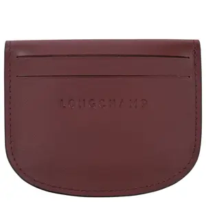 Longchamp Card Holder Epure Timeless